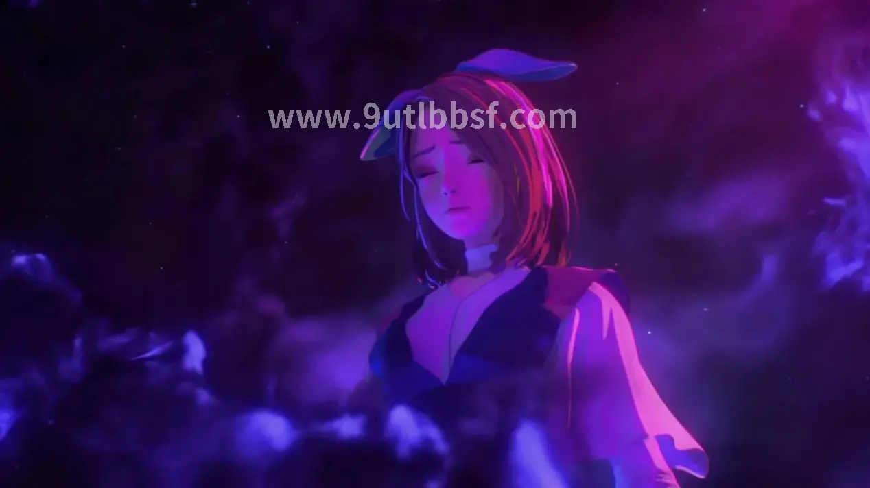 私服资讯