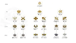 天龙八部私服服务器推荐：稳定、激情与回忆，你想要的都在这里！ poster