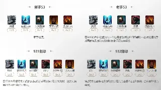 天龙八部深度玩家分享：十年游戏体验与江湖感悟 poster