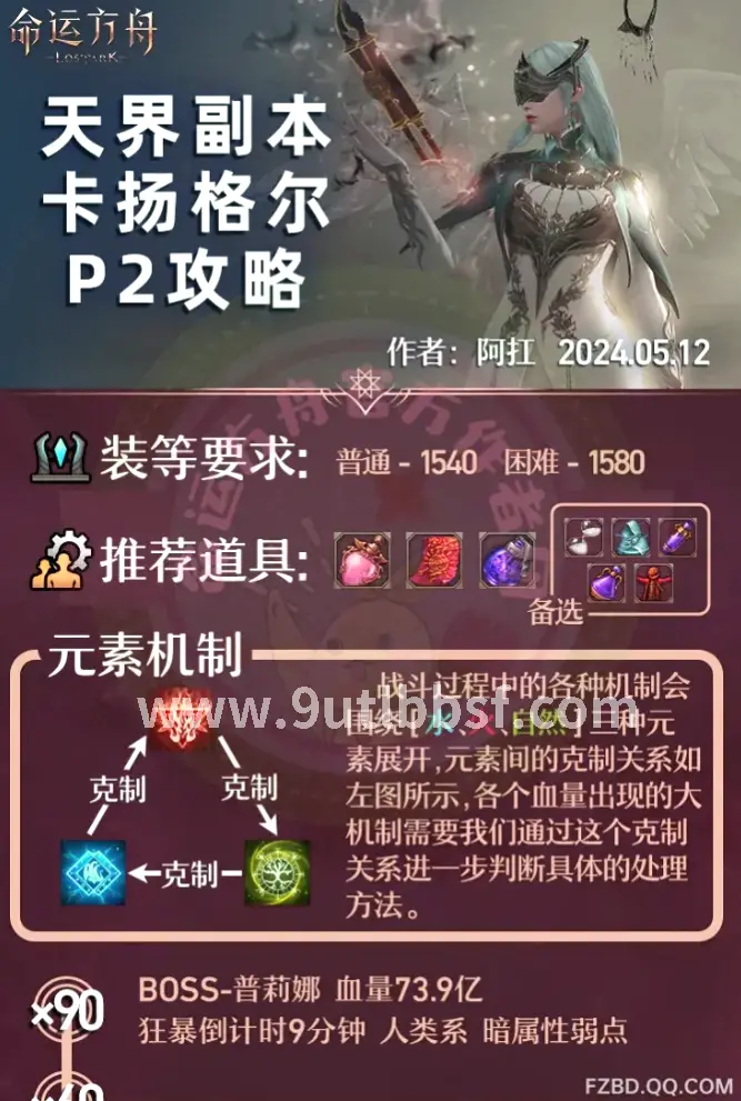 新版本
