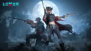 《天龙八部》私服推荐：高人气服务器盘点