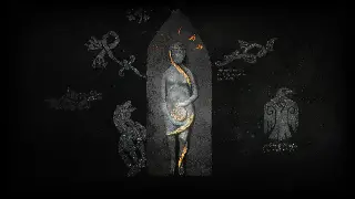 重燃激情！天龙八部私服版本解析：找回最初的武侠梦