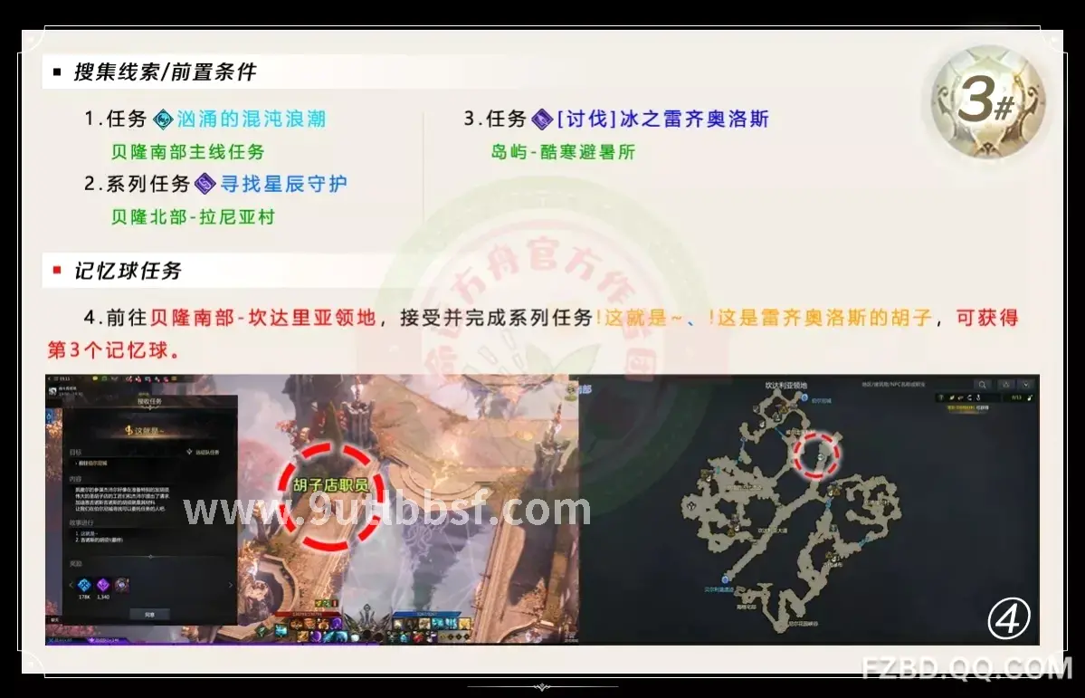 装备