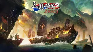 《天龙八部》开发团队最新日志：揭秘游戏升级与玩家互动创新 poster