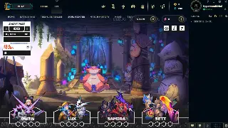 金庸武侠情怀：天龙八部网络游戏类型解析与文化魅力