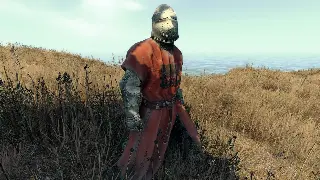 金庸武侠世界的多元呈现：《天龙八部》游戏类型深度解析