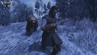 《天龙八部》游戏文化解析：武侠世界的多元类型与独特魅力 poster