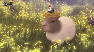 天龙八部私服推荐：寻找你的专属江湖！ 海报