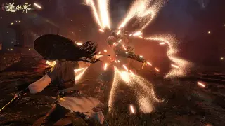 《天龙八部》：不止是打怪升级，更是刻在DNA里的武侠江湖梦！