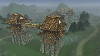 天龙八部新手避坑指南：开局这样玩，少走十年弯路！