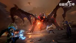 天龙八部：平民玩家逆袭攻略，装备强化不花冤枉钱！