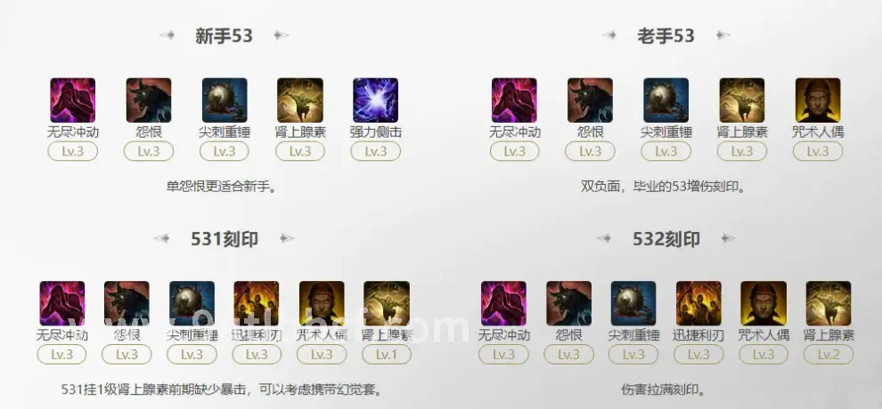 天龙八部