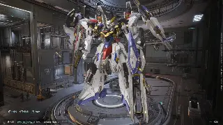 《天龙八部》新手入门攻略：快速升级，畅游江湖的门派选择与技巧 poster