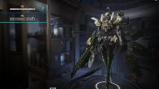 还在苦等新服？天龙八部私服开服表全攻略：让你快人一步，霸服不是梦！