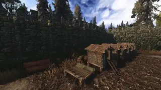 十年老玩家血泪史：天龙八部，爱恨交织的江湖路