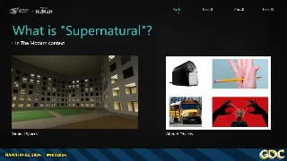 策划爆料！天龙八部全新资料片或将重磅来袭，PVP格局大洗牌？