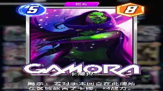 《天龙八部》装备强化逆袭攻略：平民玩家也能打造极品神装！