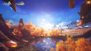 天龙八部新手避坑指南：入门必看，助你快速称霸武侠世界！