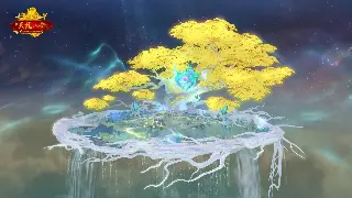 从《天龙八部》看江湖变迁史：那些年，我们追过的泡妞神技和帮派恩仇录！