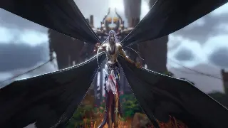 天龙八部私服新手保姆级攻略：告别迷茫，轻松上手！