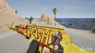 天龙八部装备强化攻略：打造极品神装的秘诀与技巧 海报