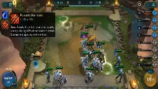 天龙八部私服开服表：避坑指南+老司机带路，告别滚服噩梦！