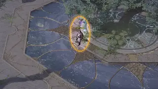 从经典到魔改：天龙八部游戏历史回忆录，那些年我们追过的江湖梦！