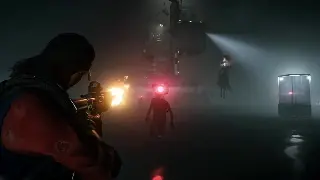 初入江湖：天龙八部新手入门推荐，助你快速上手