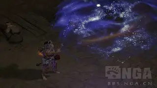 金庸武侠的数字演绎：《天龙八部》游戏历史文化溯源