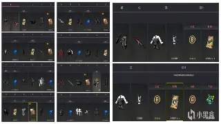 天龙八部私服：年度最强版本解析！告别盲选，助你一秒上手，重燃武侠梦！