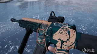 天龙八部私服：拒绝数值碾压！找回最初的公平与激情，这才是真江湖！ 海报