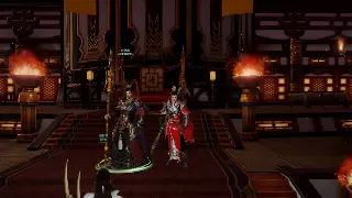 天龙八部装备强化终极指南：从入门到精通，打造你的专属神兵 poster