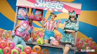 天龙八部装备强化终极攻略：打造极品装备，战力飙升！ poster