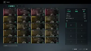 天龙八部：不仅仅是游戏，更是承载一代人的武侠梦！