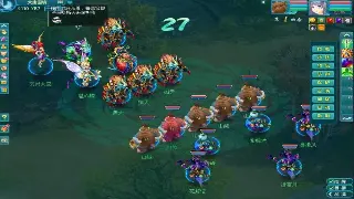 天龙八部私服开服：避坑指南，告别三分钟热度，玩转经典武侠！