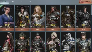 天龙八部私服开服：避坑指南！告别滚服，找到你的专属江湖！