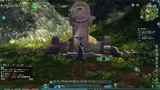 老鸟泪奔！天龙八部怀旧服：这十年，我的青春喂了狗？