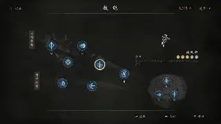 天龙八部私服：版本大乱斗，老司机带你玩转最骚操作！