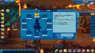 老玩家泪目！天龙八部怀旧服：当年为了乔峰，我差点卖了肾！真香！