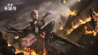 老玩家吐血力荐：天龙八部怀旧服生存指南，避坑秘籍大公开！