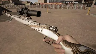 天龙八部私服版本大揭秘：哪个版本最适合你？骨灰级玩家的良心推荐！