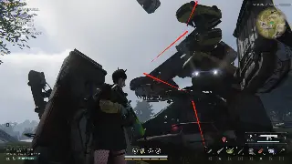 天龙八部私服版本大盘点：怀旧、变态、特色，总有一款适合你！