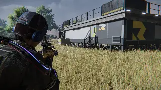 惊！《天龙八部》手游开发日志泄露：全新剧情，重塑江湖？