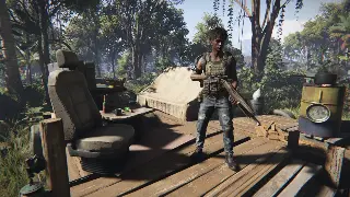 天龙八部新手避坑指南：少走弯路，速成大神！独家心法助你称霸武林！