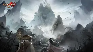 天龙八部私服：版本大乱斗，哪个才是你的菜？深度解析！