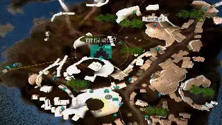 天龙私服开服情报站：告别盲盒，精准锁定你的专属江湖！