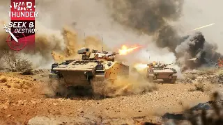 天龙八部：别再无脑砸钱！平民玩家也能逆袭的装备强化技巧！