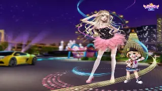 天龙八部：不止是打怪升级，那些年我们追过的江湖情怀！