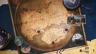 天龙八部私服激情开战：告别滚服，这一次我们玩点不一样的！