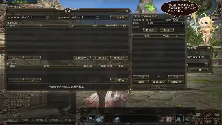 天龙八部：武侠MMO的另类解读，你真的玩懂了吗？